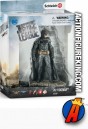 SCHLEICH JUSTICE LEAGUE MOVIE 4-INCH SCALE BATMAN PVC FIGURE NUMBER 19