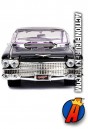 JADA TOYS DC COMICS BOMBSHELLS DIE-CAST 1959 CADILLAC DeVille Coupe