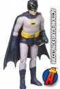 FUNKO Adam West as BATMAN 3.75-INCH Action Figure from the CLASSIC 1960s TV SERIES