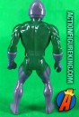 1984 MATTEL MARVEL SECRET WARS 4.5-INCH KANG ACTION FIGURE