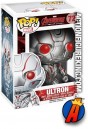 Funko Pop! Marvel Avengers Age of ULTRON Figure.