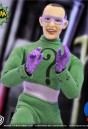 Frank Gorshin as the Riddler from this Batman Classic TV Series.