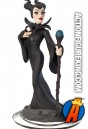 Disney Infinity Originals 2.0 Maleficent gamepiece.