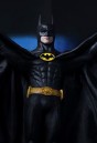 Fully articulated sixth-scale Batman figure from Hot Toys.