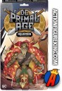 FUNKO DC COMICS PRIMAL AGE 5.5-INCH AQUAMAN FIGURE