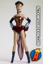 16-inch Amazonia Wonder Woman figure from Tonner.