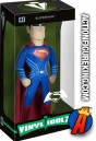 FUNKO VINYL IDOLZ NUMBER 41 DAWN OF JUSTICE: BVS SUPERMAN FIGURE