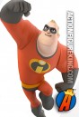 Disney Infinity The Incredibles Mr. Incredible figure.