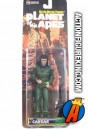MEDICOM 6.5&quot; CONQUEST OF THE PLANEY OF THE APES CAESAR ACTION FIGURE (Slave Version)