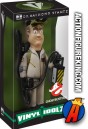 FUNKO VINYL IDOLZ No. 2 GHOSTBUSTERS DAN AKROYD as RAY STANTZ FIGURE