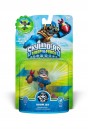 Skylanders Swap Force Boom Jet Figure in Package.