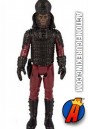 FUNKO REACTION PLANET OF THE APES URSUS 3.75-INCH ACTION FIGURE