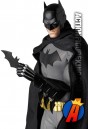 Real Action Heroes New 52 BATMAN figure from MEDICOM.