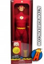 LIMITED EDITION MEGO JUSTICE LEAGUE OF AMERICA THE ÅFLASH 14-INCH ACTION FIGURE
