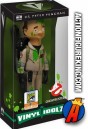 FUNKO VINYL IDOLZ SAN DIEGO COMICON EXCLUSIVE GHOSTBUSTERS DR. PETER VENKMAN FIGURE