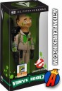 FUNKO VINYL IDOLZ SAN DIEGO COMICON EXCLUSIVE GHOSTBUSTERS DR. PETER VENKMAN FIGURE