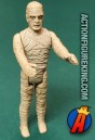 REMCO 3.75-INCH UNIVERSAL MONSTERS THE MUMMY ACTION FIGURE