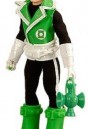 Guy Gardner complete with Lantern.jpg