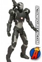 Marvel Select presents this Iron Man 3 movie version War Machine action figure.