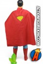 TARGET EXCLUSIVE LIMITED EDITION DC COMICS SUPERMAN CLASSIC 14-INCH FIGURE