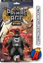 FUNKO DC COMICS PRIMAL AGE HE-MAN RETRO STYLE BATMAN VARIANT ACTION FIGURE