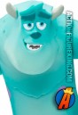 Disney Infinity Originals Monsters University Sulley gampiece.