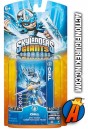 A packaged version of this Skylanders Giants Chill figure.