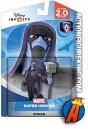 Disney Infinity 2.0 GOTG Ronan gamepiece.