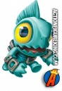 Skylanders Trap Team Gill Runt gamepiece from Activision.