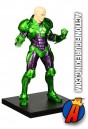 Kotobukiya DC NEW 52 Justice League LEX LUTHOR ArtFX Statue.