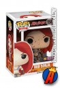 FUNKO Variant Bloody RED SONJA figure number 158.