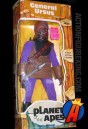 Another case of Mego mislabeling a figure -- this &quot;Ursus&quot; is actually an &quot;Urko&quot;.