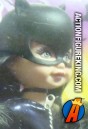 Barbie presents Kelly as this DC Collectibles Catwoman figure.