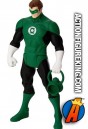 KOTOBUKIYA SUPER POWERS HAL JORDAN GREEN LANTERN FIGURE