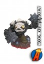 Skylanders Trap Team first edition Fist Bump figure from Activision.