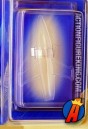 2010 San Diego Comic Con exclusive Wonder Woman Invisible Jet from Hot Wheels.