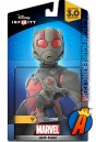 Disney Infinity 3.0 Ant-Man figure and gamepiece.