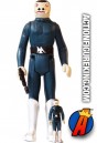 GENTLE GIANT STAR WARS 12-Inch Scale BLUE SNAGGLETOOTH Figure.