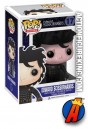 A packaged sample of this Funko Pop! Movies Edward Scissorhands vinyl figure.