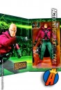 A packaged verison of this 13 inch DC Direct fully articulated Lex Luthor action figure.