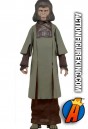 7-inch scale Planet of the Apes Dr. Zira action figure from Neca.