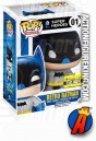 Funko 1950s Retro BATMAN Figure and Entertainment Earth Exclusive.