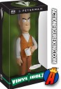 FUNKO VINYL IDOLZ No. 15 SEINFELD MR. PETERMAN FIGURE