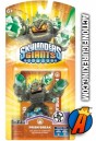 A packaged version of this Skylanders Giants Lightcore Prism Break figure.