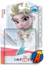A packaged sample of this Disney Infinity Elsa figure.