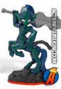 Skylanders Trap Team Knight Mare Figure.