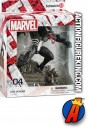 SCHLEICH MARVEL UNIVERSE 4-INCH SCALE VENOM PVC FIGURE NUMBER 4