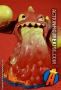 Skylanders Swap-Force Series 3 Lava Barf Eruptor figure.