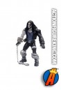 Six-inch scale Lobo action figure from DC Direct.