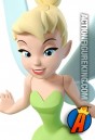 Disney Infinity Originals 2.0 Tinker Bell gamepiece.